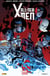 All-New X-Men (2013) T03 - X-Men vs X-Men