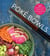 Poké Bowls - 50 Nutrient-Packed Recipes for Hawaiian-Inspired Bowls
