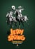 Jerry Spring - L'Intégrale - Tome 3 - 1958 - 1962 - 1958 - 1962