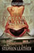 The Alphabet Game (an erotic short story) - Asian Heat, #4