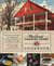 The Vermont Country Store Cookbook - Recipes, History, and Lore from the Classic American General Store