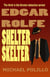 Shelter Skelter - Edgar Rolfe, #3