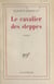 Le cavalier des steppes