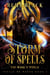 Storm of Spells - Spells of Water, #2
