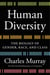 Human Diversity - The Biology of Gender, Race, and Class