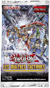 YU-GI-OH! JCC Booster Tactical Masters