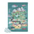 Puzzle - Evasion - 1500 pièces