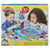 Studio créatif Play-Doh - 10 pots de pâte à modeler