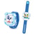 KIDIWATCH (BLEUE)