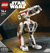 BD-1™ - Lego Star Wars - 75335