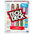 Pack de 10 finger skates Tech Deck