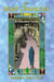The Mind Chronicles - A Visionary Guide into Past Lives