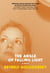 The Angle of Falling Light - A Novel