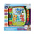 Super livre enchanté bleu - Vtech