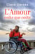 L'Amour coûte que coûte