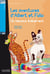Albert et Folio A1 - Un heureux évènement (ebook)