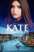 Kate Concealed - Code of Silence, #2