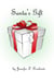 Santa's Gift
