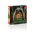 Escape Quest Le commencement: La furie d'Ascalon FR