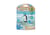 Manchot empereur - Playmobil® - 71061