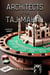 Architects of the Taj Mahal