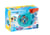 1.2.3 ROUE AQUATIQUE AVEC BEBE REQUIN