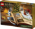 Le calendrier de l’Avent - LEGO® Harry Potter™ - 76404