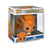 Figurine Funko POP! - Pokémon - Goupix n°599
