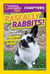 National Geographic Kids Chapters: Rascally Rabbits! - And More True Stories of Animals Behaving Badly