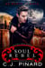 Soul Rebel - Death's Kiss, #1