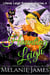 Haunting Leigh - Literal Leigh Romance Diaries, #4