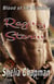 Blood of the Rainbow I - Raging Storm - Blood of the Rainbow, #1
