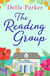 The Reading Group - Sometimes real life is stranger than fiction...