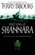 The First King Of Shannara