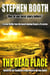 The Dead Place - Ben Cooper and Diane Fry, #6