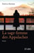 La sage-femme des Appalaches
