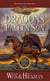 Dragons of a Fallen Sun - The War of Souls