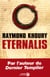 Eternalis