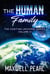 The Human Family - The Casitian Universe, #6