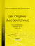 Les Origines du caoutchouc - François Fresneau, ingénieur du roi, 1703-1770