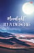 Moonlight in a Desert