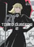 Tower Dungeon - Tome 02
