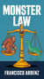 Monster Law