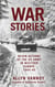 War Stories