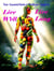 Live Well, Live Long - Your Essential Guide to Health and Longevity