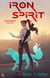 Iron Spirit - Iron Legacy