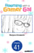 Rooming with a Gamer Gal #041