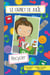 Le carnet de Julie - Recycler