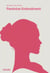 Feminine Embodiment: A Woman’s Guide to Inner Wisdom, Confidence, and Purpose