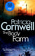 The Body Farm